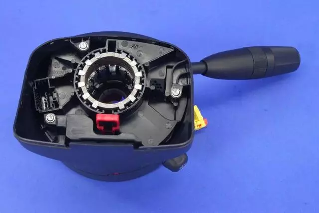 1NJ71LC5AF - : Steering Column Module for Mopar Image