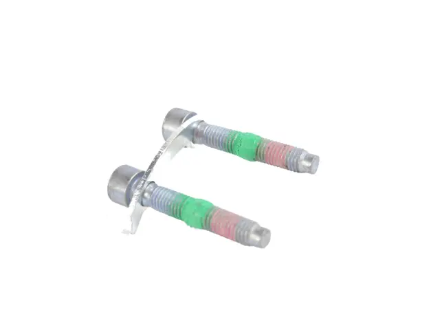 Bolt And Washer, Mounting - Mopar (68628210AA)