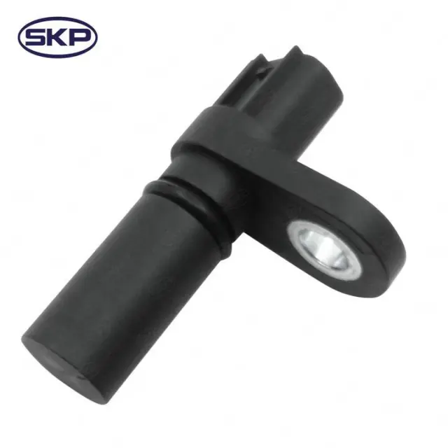 SK907722 - Ignition Systems: SKP Engine Camshaft Position Sensor for Skyward Automotive Image