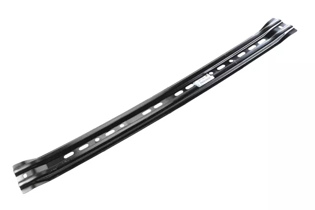 23131164 - Body: Roof Bow for GM Image image