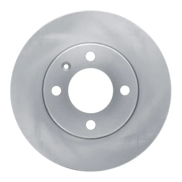 60074004 - Brakes &amp; Brake Parts: Disc Brake Rotor for DYNAMIC FRICTION Image