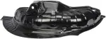 924358 - : Shock Rust Repair Kit for Dorman Image