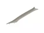 1F1Z5403598AAB - Body: Body A-Pillar Trim Panel for Ford: Taurus | Mercury: Sable Image