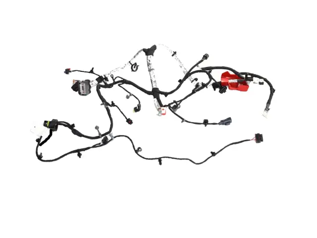 Transmission Wiring - Mopar (68354175AG)