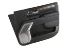 85706200 - : Door Interior Trim Panel for GM Image