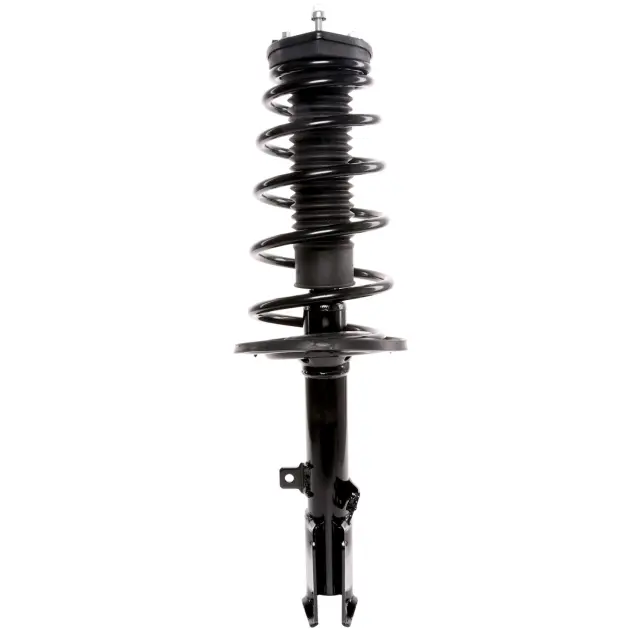 814635 - Suspension &amp; Steering: PRT 814635 Suspension Strut and Coil Spring Assembly for PRT PERFORMANCE RIDE Image