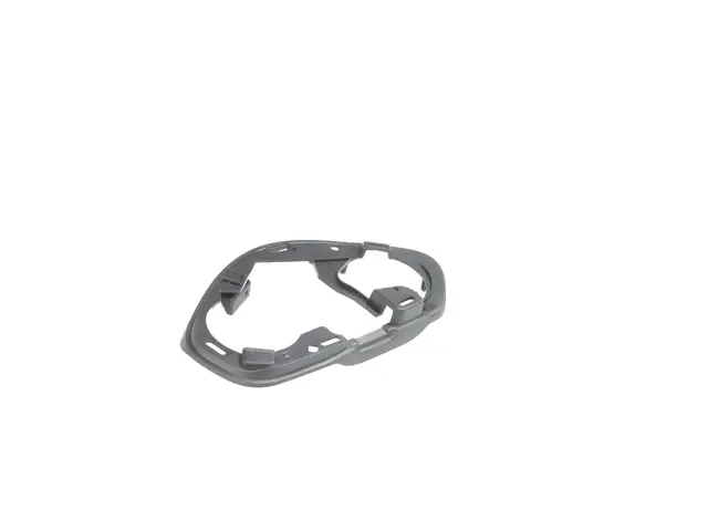 6CE00TX7AD - Interior Trim: Seat Recliner Cover for Mopar Image image