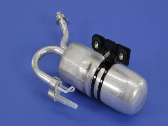 Air Conditioning Accumulator - Mopar (5058824AA)