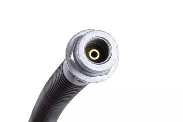 1762151 - Brakes: ACDelcoâ„¢ Brake Hydraulic Hose for Cadillac: CT6 Image
