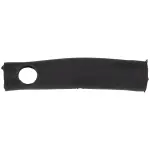 M2DZ78539A46B - : Cylinder for Ford Image