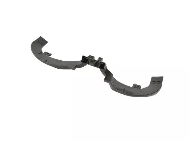 Genuine Alfa Romeo Duct Air Outlet Distribution - Alfa Romeo (68281844AA)