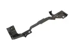 97875784 - : F Bracket for GM Image