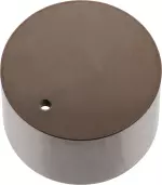 132334BC3C - : 2007-2024 Nissan - Engine Camshaft Follower for Nissan: Cube, NV200, Rogue, Sentra, Versa Image