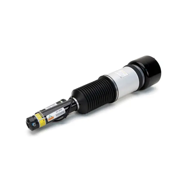 AS2605 - : Arnott Air Suspension Strut for Arnott Image
