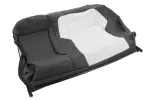 85703247 - Body: Seat Back Cushion Cover for GM Image