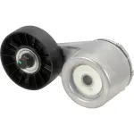 49242 - : Continental Accu-Drive Tensioner Assembly for Continental Image