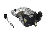 68261622AE - : Transmission Valve Body &amp; Control Unit for Dodge: Durango | Jeep: Grand Cherokee Image