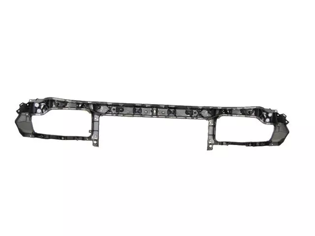 Front Support Cross-Member - Mopar (68200478AC)