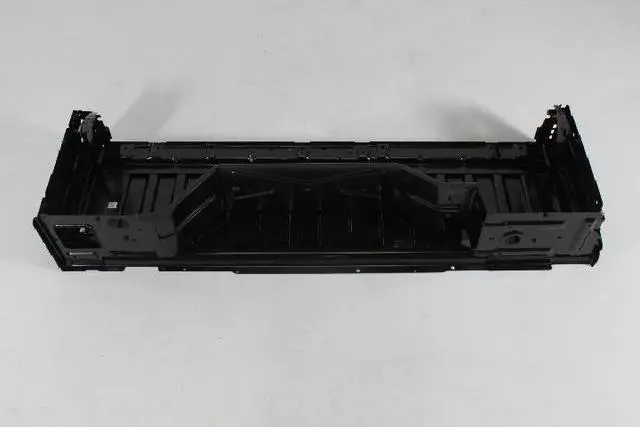 Box Side Inner Panel, Right - Mopar (68148458AC)