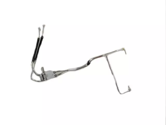 Transmission Oil Cooler Hose And Tube - Mopar (68257077AD)