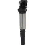 6739335 - : Direct Ignition Coil OE Quality for Denso Image