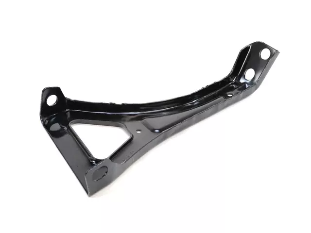 Rear Bumper Side Bracket, Left, Outer - Mopar (55274869)