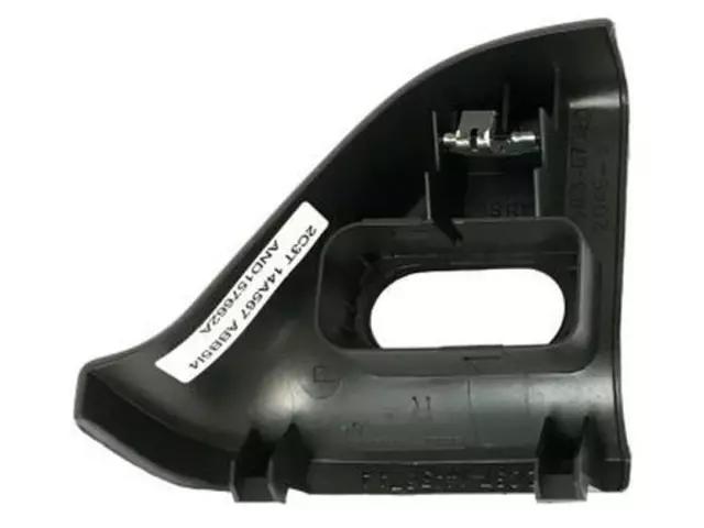 Housing Switch - Ford (5C3Z-14524-EAA)