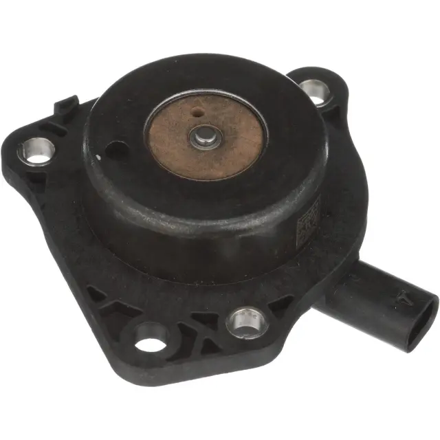 VVT750 - Engines &amp; Components: Variable Valve Timing Position Sensor Magnet for SMP CORP Image