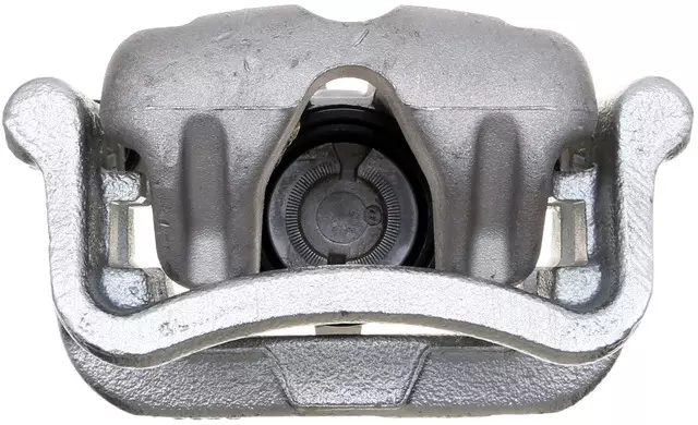 Rear Brake Caliper - ACDelco (18R12713CF1)