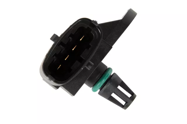 Turbocharger Boost Sensor - GM (55576223)