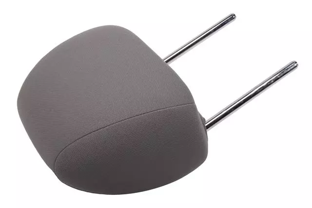 95972781 - Body: Headrest for Chevrolet: Cruze, Cruze Limited Image