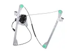 RPAGM111 - : Power Window Regulator Assembly w  Motor for AISIN Image