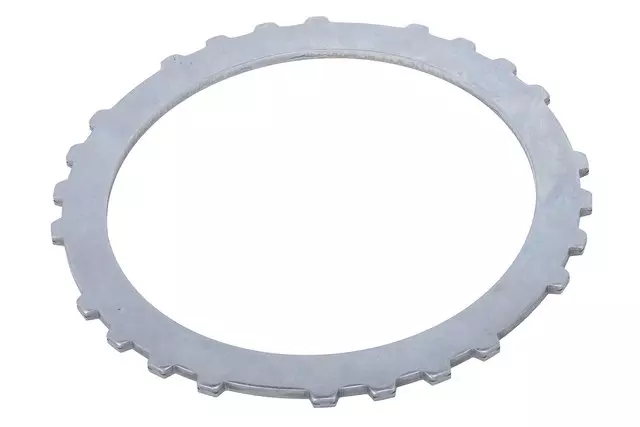 24274232 - : Automatic Transmission Forward Clutch Apply Plate for ACDelco Image