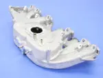 4854197AC - : Intake Manifold for Mopar Image