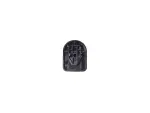 1HQ78TX7AA - : Coat Hook for Mopar Image