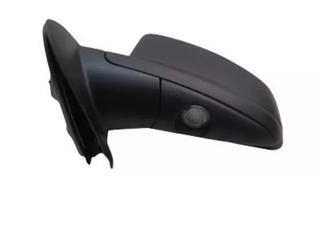Mirror Assembly - Ford (5L1Z-17683-AAA)