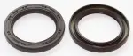247280 - : Shaft Seal, crankshaft for Elring Image