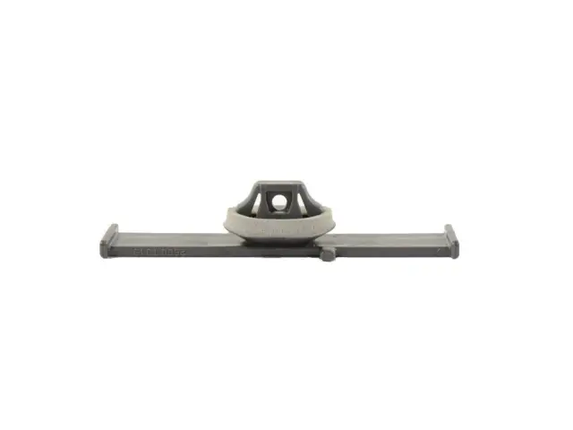 68316253AA - Electrical: Wiring Clip for Mopar Image