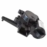 YH1754 - HVAC: Motorcraftâ„¢ HVAC Air Inlet Door Actuator for Lincoln: Town Car Image