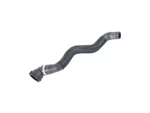 Radiator Inlet Hose - Mopar (68254647AA)