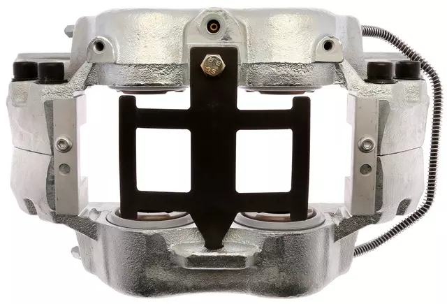 Caliper - GM (19423298)