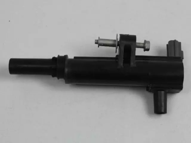 68320417AA - Electrical: Ignition Coil for Dodge: Dakota, Durango, Nitro, Ram 1500 | Jeep: Commander, Grand Cherokee, Liberty | Ram: 1500, Dakota Image