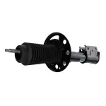 AST24669 - Suspension: Motorcraftâ„¢ Strut for Ford: Explorer, Police Interceptor Utility Image