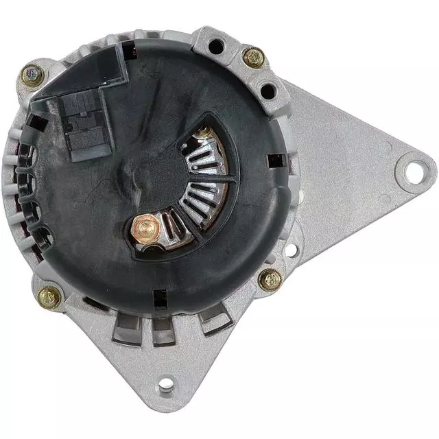 3351231 - : Alternator for ACDelco Image