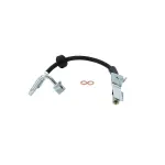 19536871 - : Hose for GM Image
