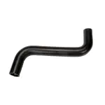 62048 - : Coolant Hose for Continental Image