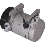 6511513 - : gpd Compressor New 6511513 for GLOBAL PARTS DISTRIBUTORS Image