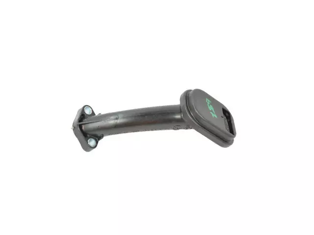 Oil Pickup Tube - Mopar (68252229AA)