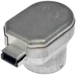 601163 - : Refurbished High Intensity Discharge Headlight Igniter for Volvo: S60, S80, V70, XC60, XC70, XC90 Image