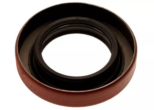 291100 - Suspension: Front Wheel Hub Seal for Chevrolet: Camaro Image